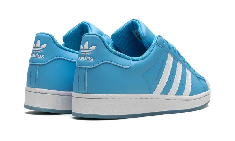 Adidas Superstar adidas Superstar 'Sky Rush'